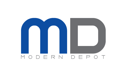 Modern Depot Malaysia