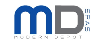 Modern Depot Spas