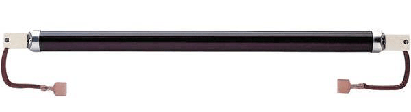 HIKURANGI TECHNOLOGY