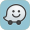 Waze
